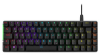 ROG FALCHION ACE BLACK